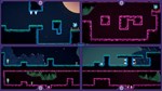 Quadroids (steam key)