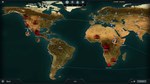 Quarantine (steam key)