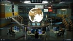 Quarantine (steam key)
