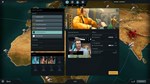 Quarantine (steam key)