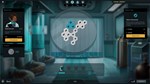 Quarantine (steam key)