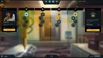 Quarantine (steam key)