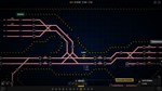 Rail Route (steam key)