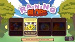 Raining Blobs (steam key)