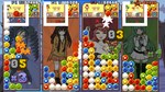 Raining Blobs (steam key)
