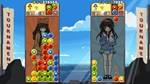 Raining Blobs (steam key)
