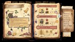 Saga of Sins (steam key)