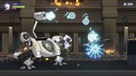 RWBY Arrowfell (steam key)