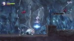 RWBY Arrowfell (steam key)