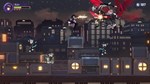 RWBY Arrowfell (steam key)