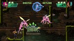Spidersaurs (steam key)