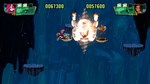 Spidersaurs (steam key)