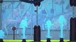 Splasher (steam key)