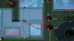 Splasher (steam key)