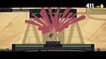 Splasher (steam key)