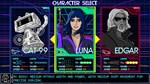 Star Hunter DX (steam key)