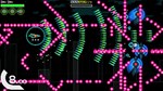 Star Hunter DX (steam key)