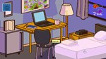 Talk to Strangers (steam key)