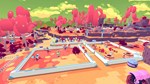 Time To Morp (steam key)