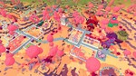 Time To Morp (steam key)