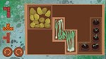 Teacup (steam key)