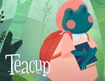 Teacup (steam key)