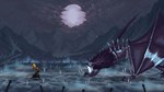 The Last Faith (steam key)