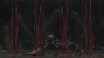 The Last Faith (steam key)