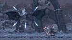 The Last Faith (steam key)
