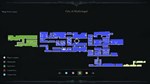 The Last Faith (steam key)