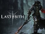 The Last Faith (steam key)