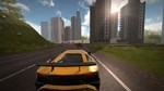 Technicity (steam key)
