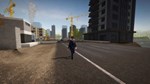 Technicity (steam key)
