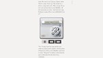 Unmemory (steam key)