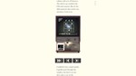 Unmemory (steam key)