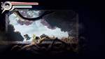 Vernal Edge (steam key)