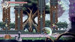Vernal Edge (steam key)