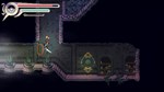 Vernal Edge (steam key)