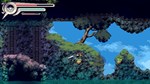 Vernal Edge (steam key)