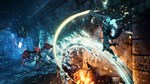 Soulstice (steam key)