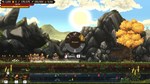 Sons of Valhalla (steam key)