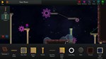 Amberial Dreams (steam key)