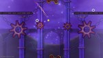 Amberial Dreams (steam key)