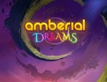 Amberial Dreams (steam key)