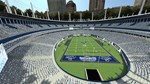 Axis Football 2023 (steam key)