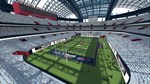 Axis Football 2023 (steam key)