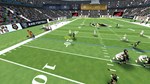 Axis Football 2023 (steam key)