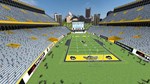 Axis Football 2023 (steam key)