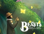 Beasts of Maravilla Island (steam key)