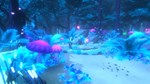 Beasts of Maravilla Island (steam key)